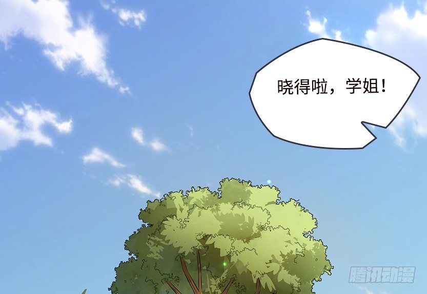 兔耳一时爽66