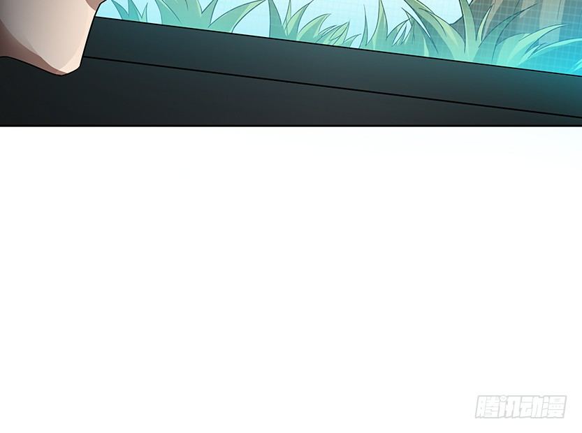 兔耳一时爽86