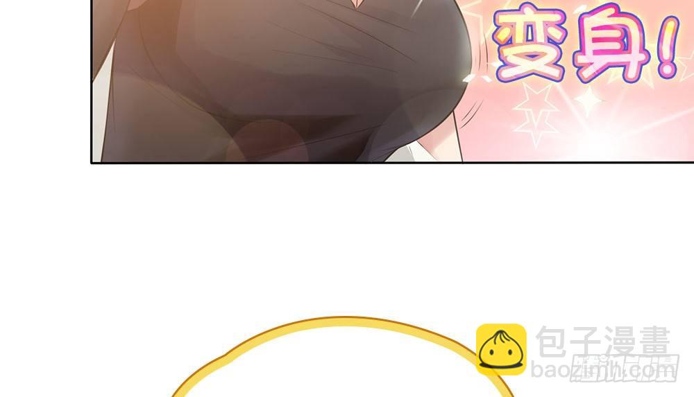 女装大佬102