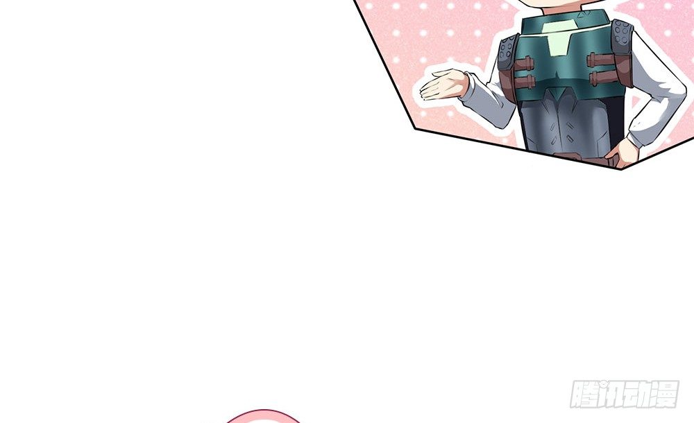 女装大佬108