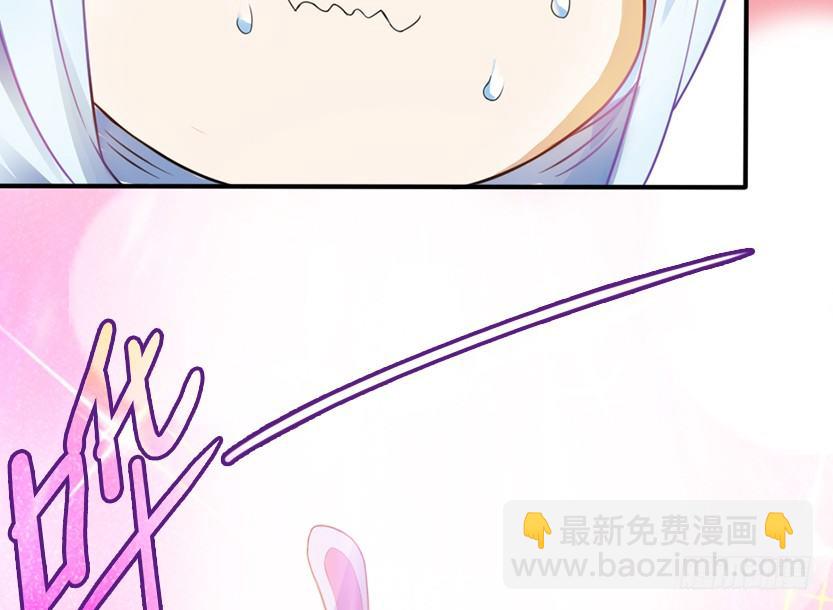 女装大佬28