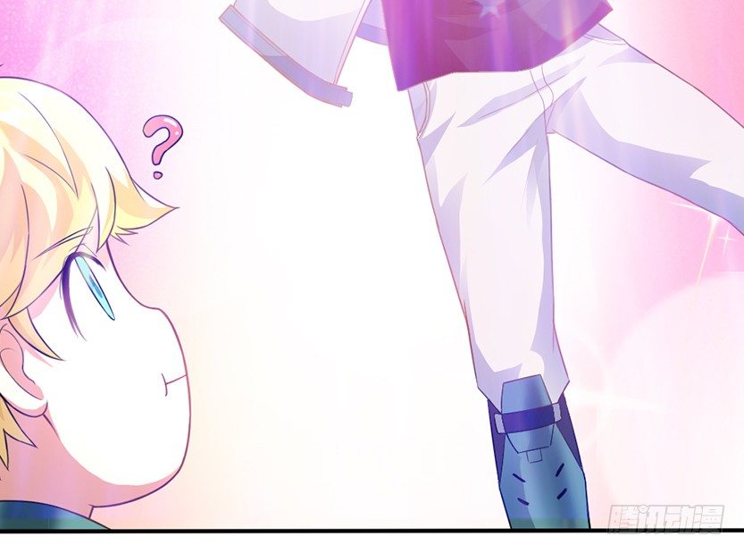女装大佬30