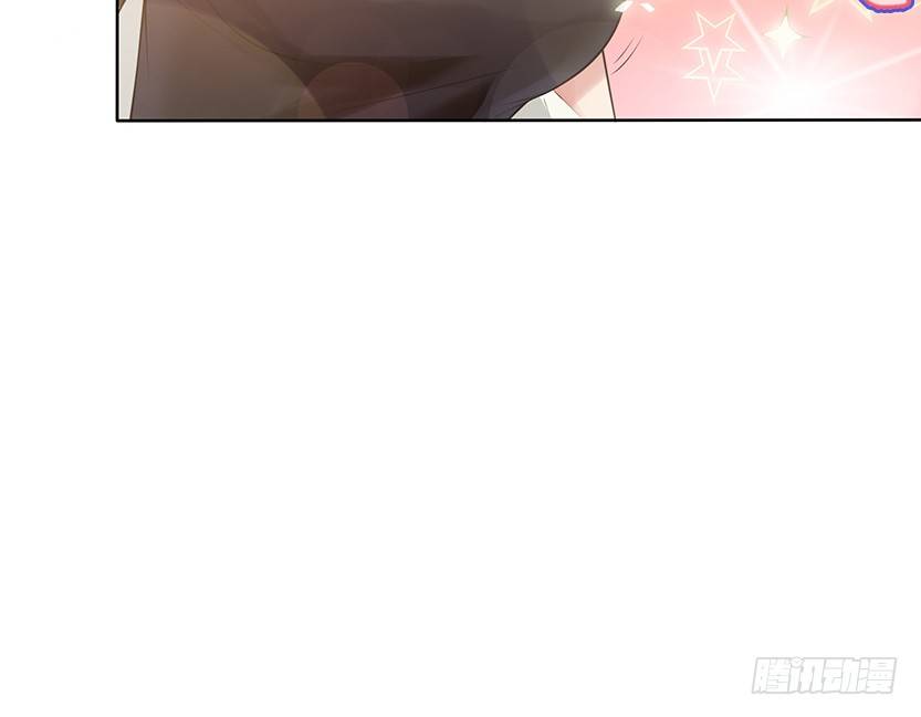 女装大佬33