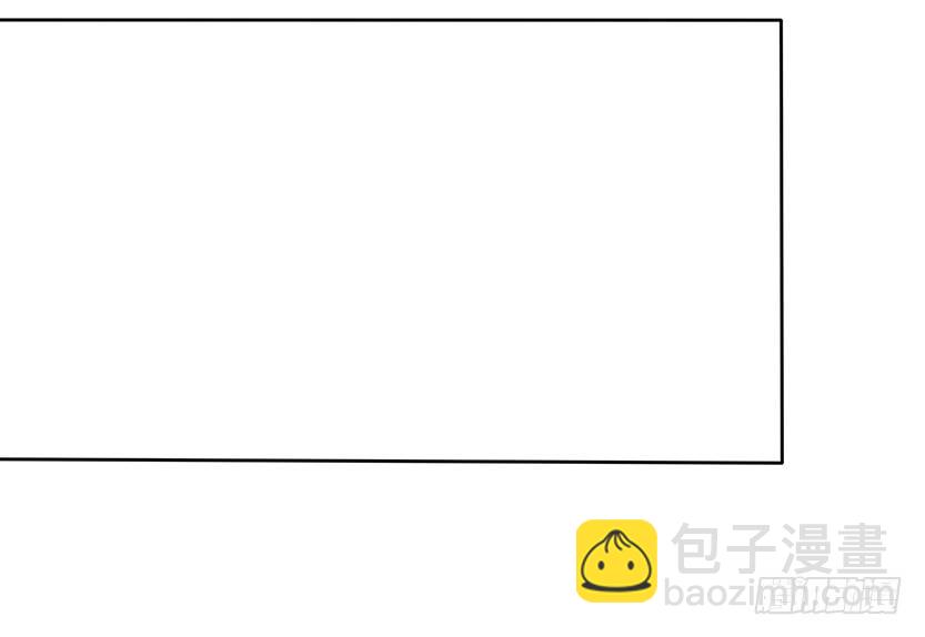女装大佬42