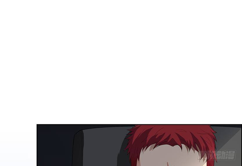 女装大佬43