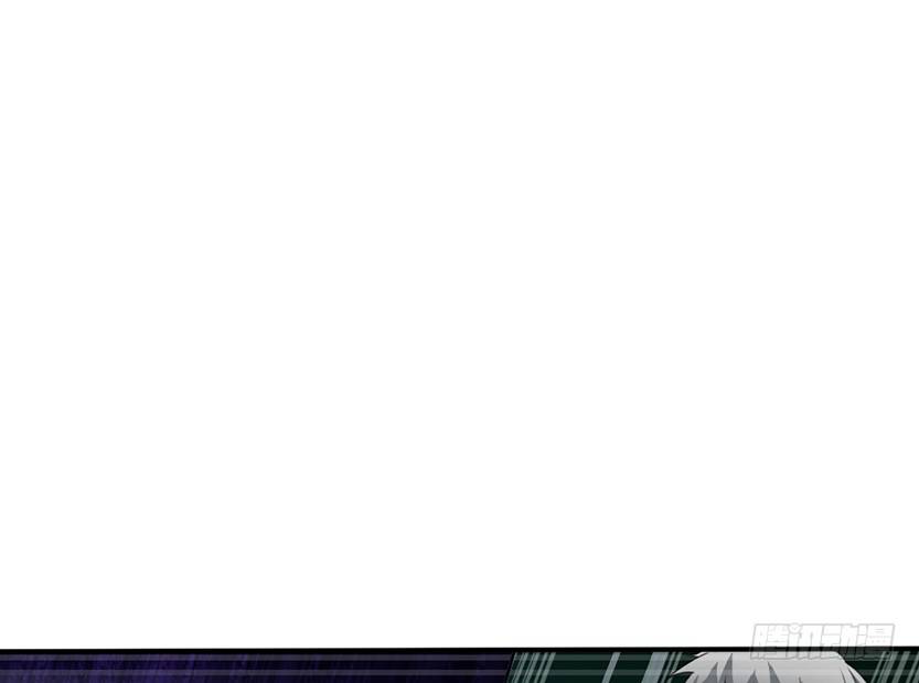 女装大佬47