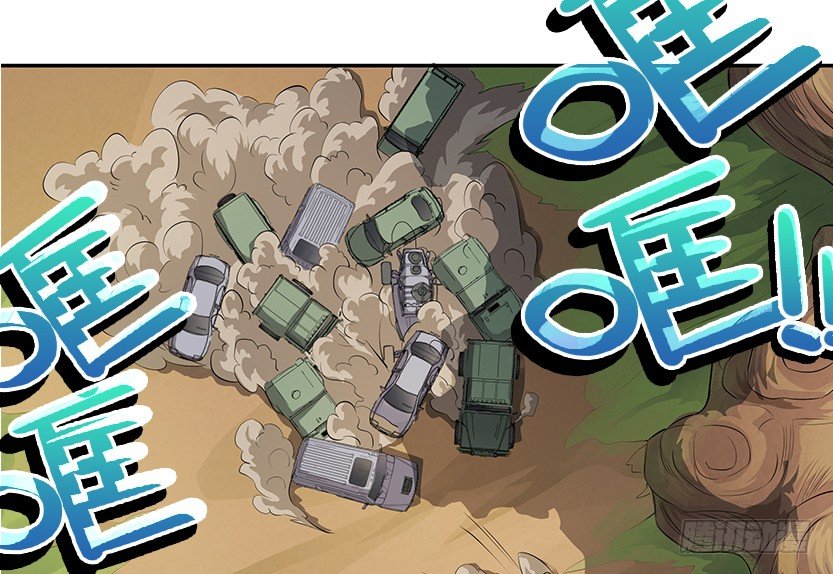 女装大佬60