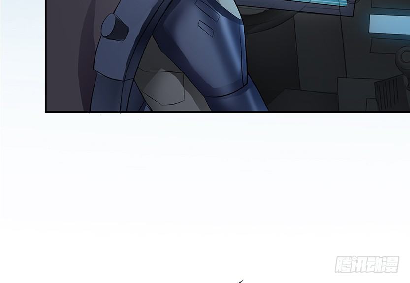 女装大佬63