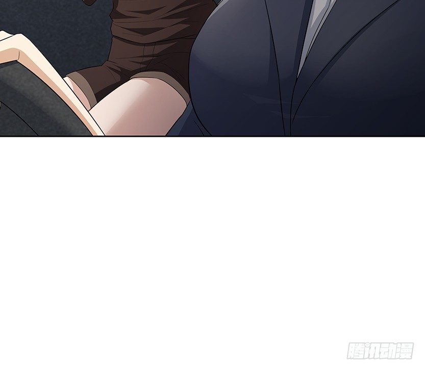 女装大佬71