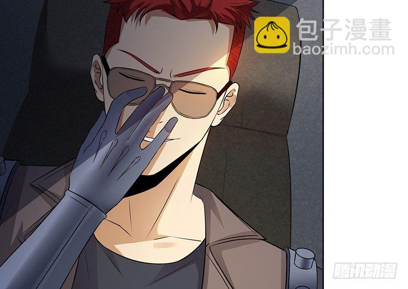 女装大佬73
