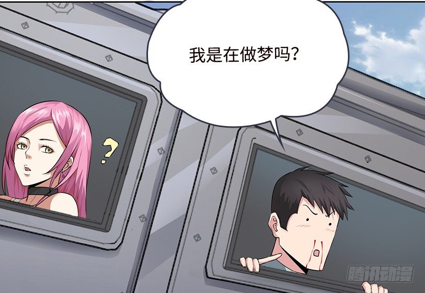 女装大佬82