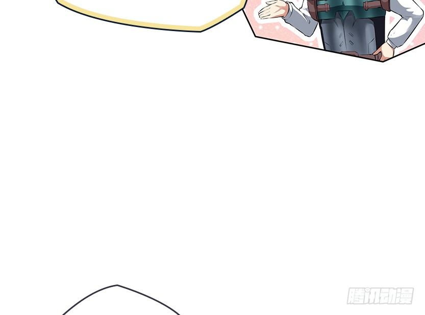 女装大佬85