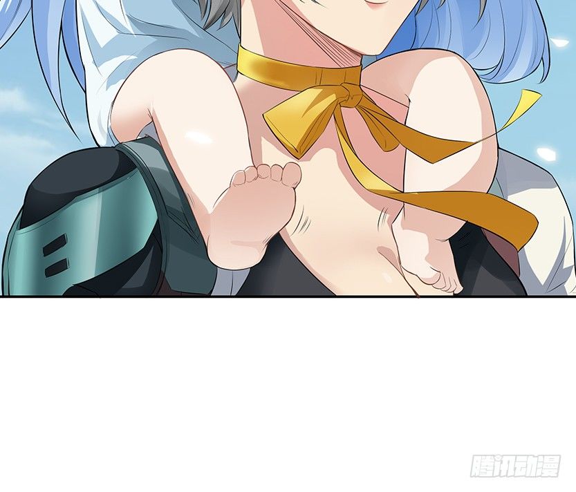 女装大佬92