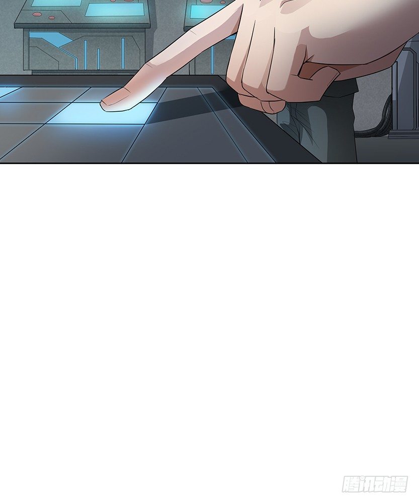 又收舔狗17