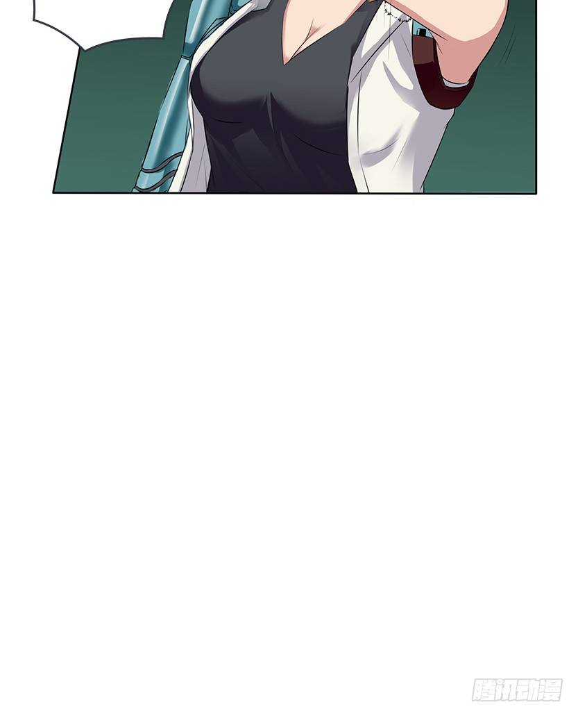 又收舔狗59