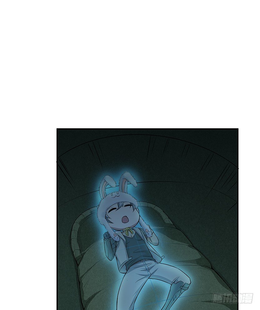 脱身之计19