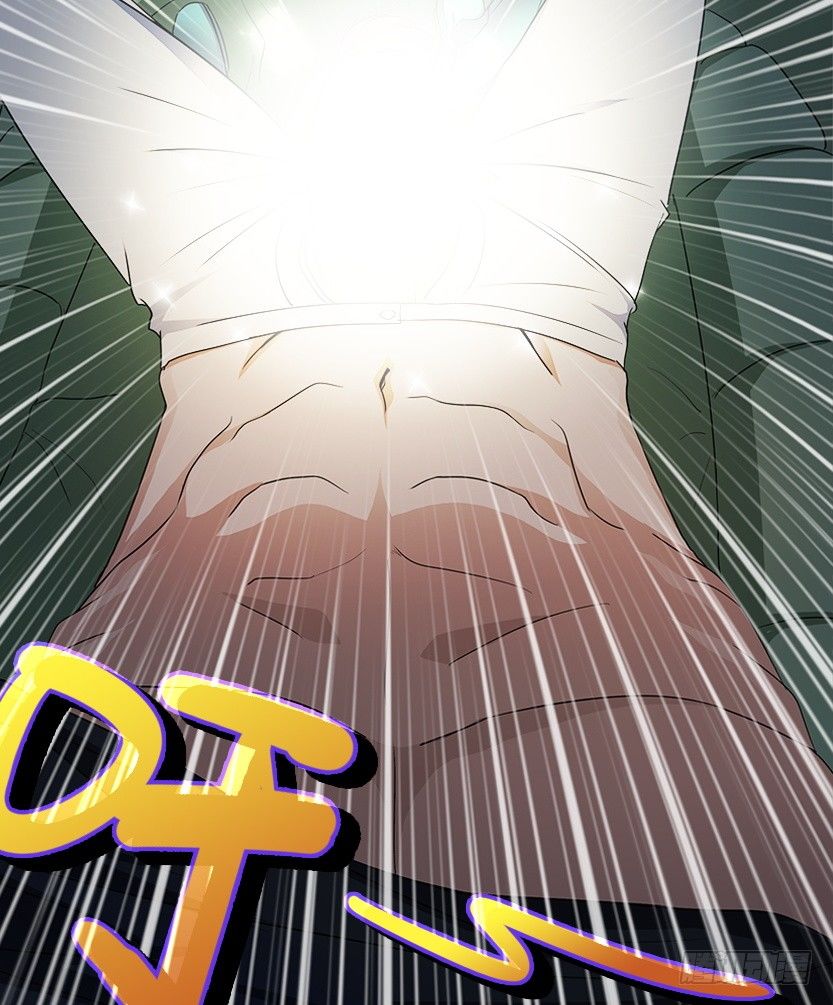 脱身之计25