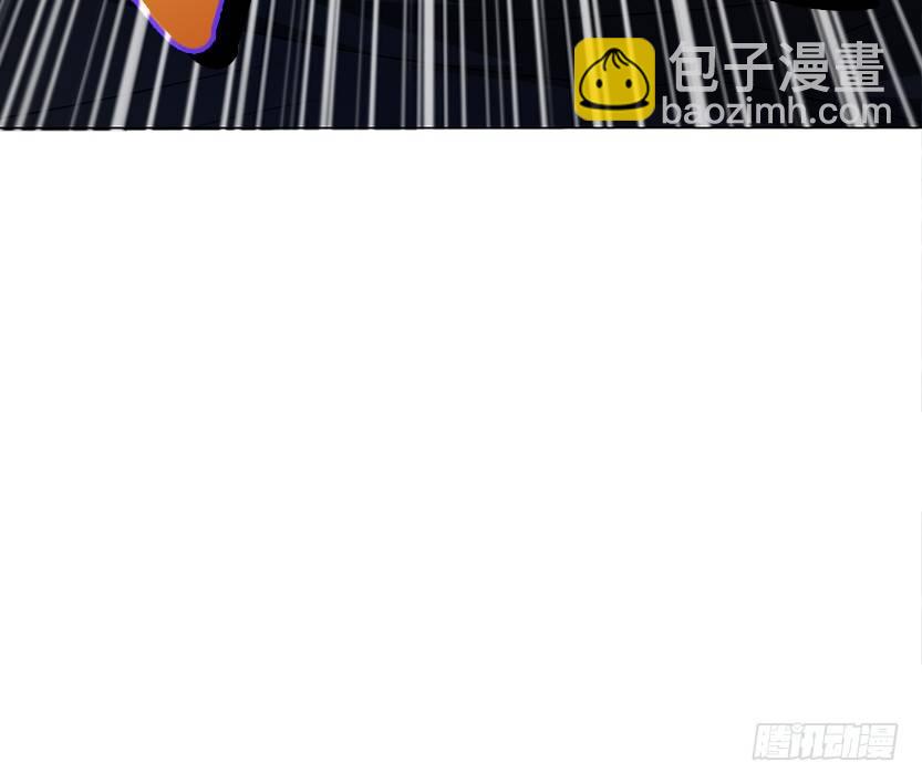 脱身之计26
