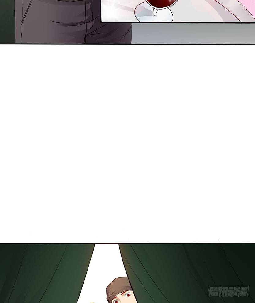 脱身之计53