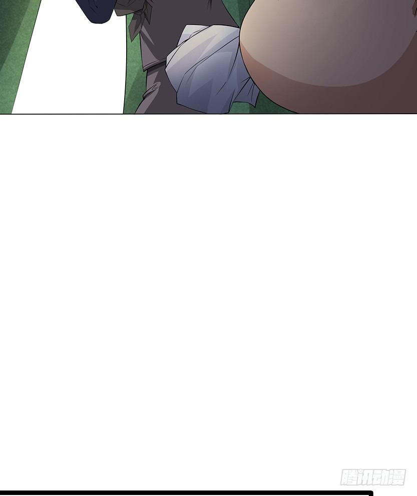 男主被求婚了？！13