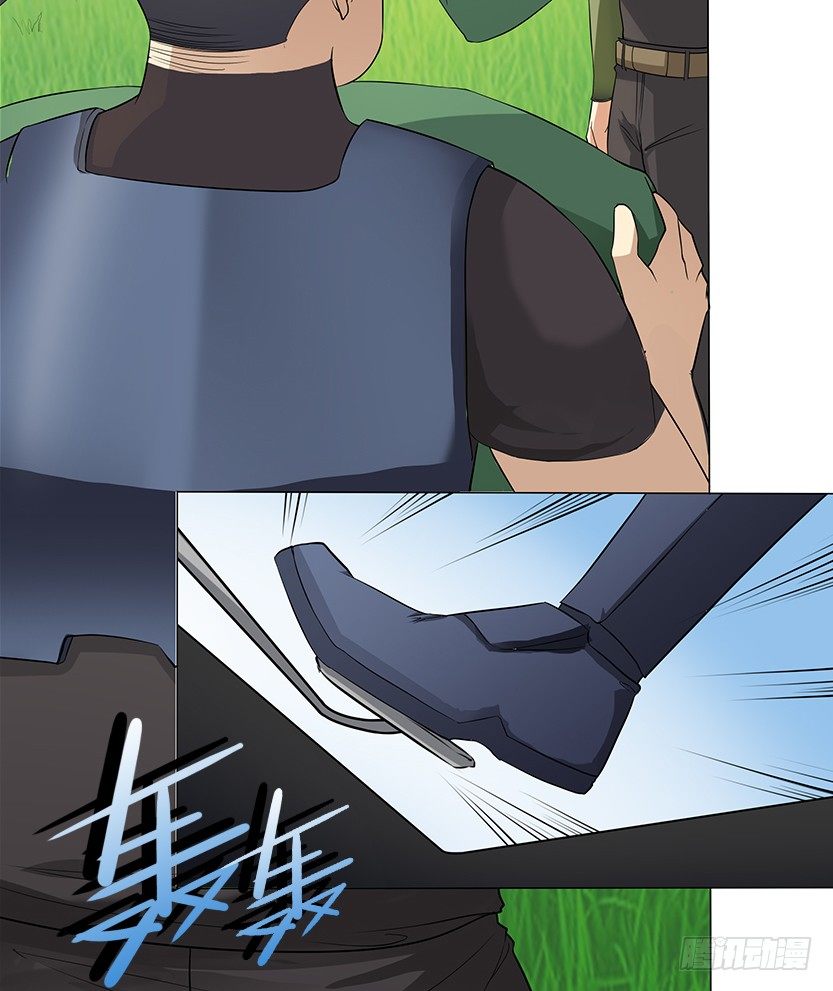 男主被求婚了？！19