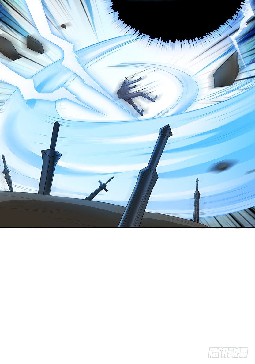 为了神器22