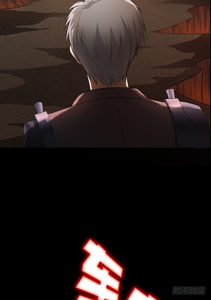 为了神器6