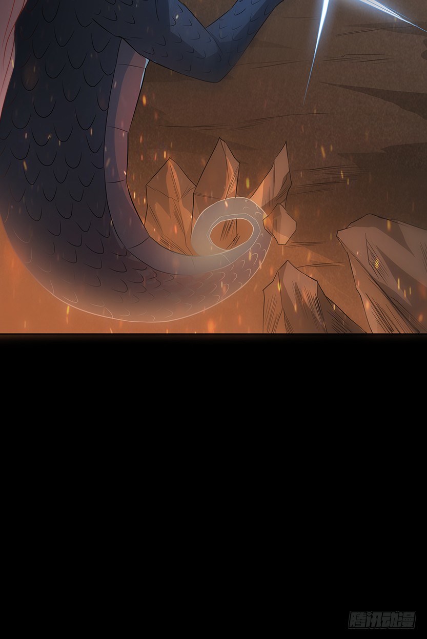 为了神器8