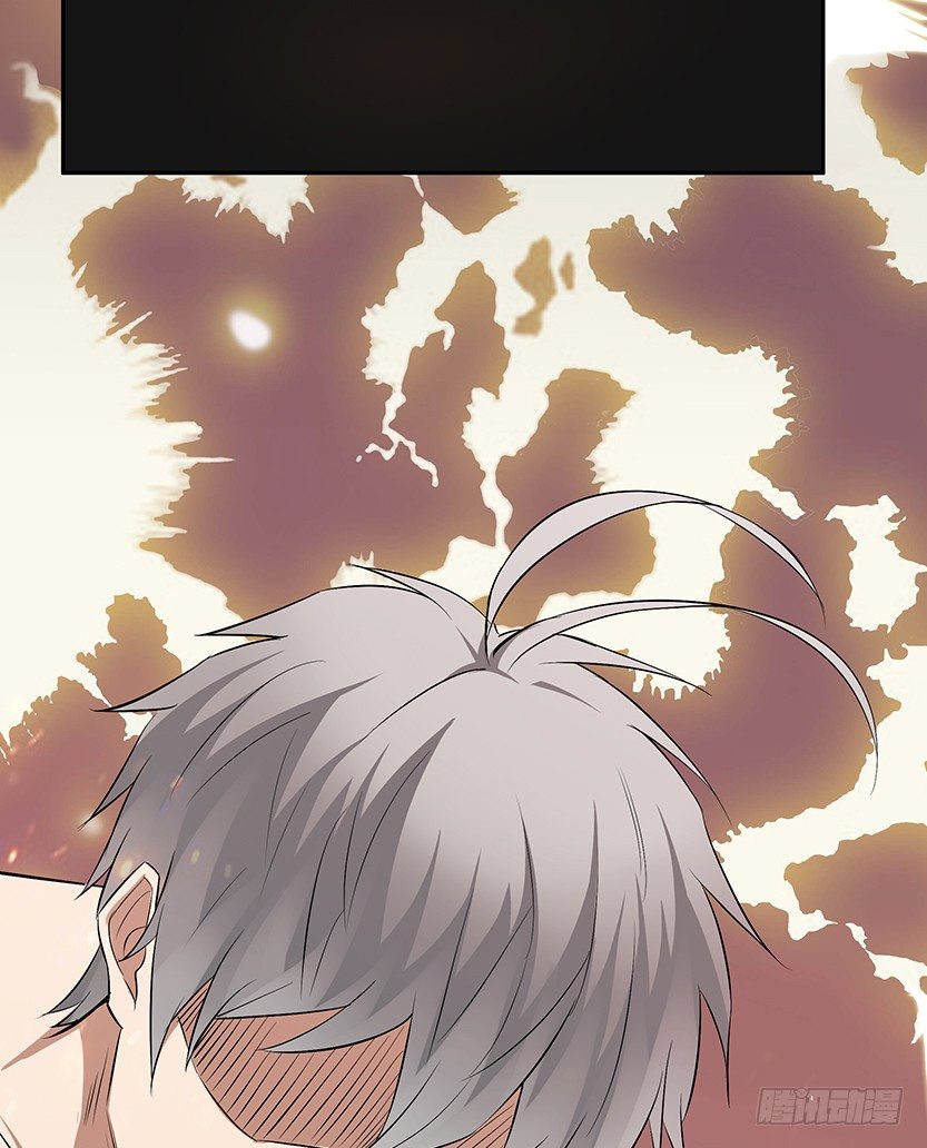 就这么挂了？23