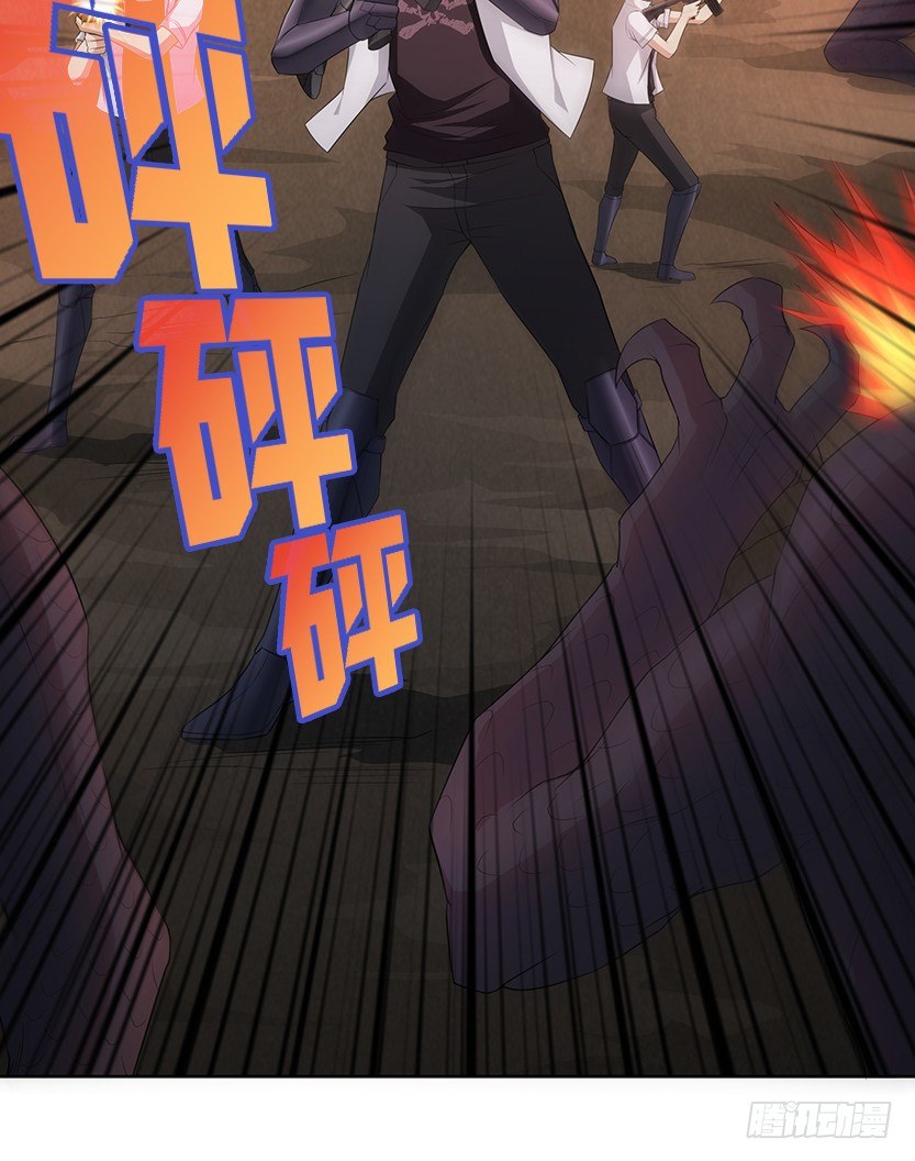 和美少女合体了！11