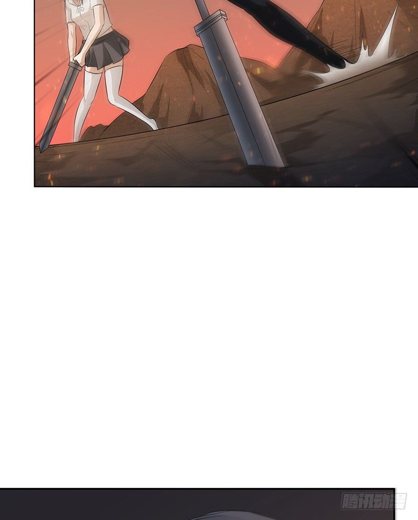和美少女合体了！14