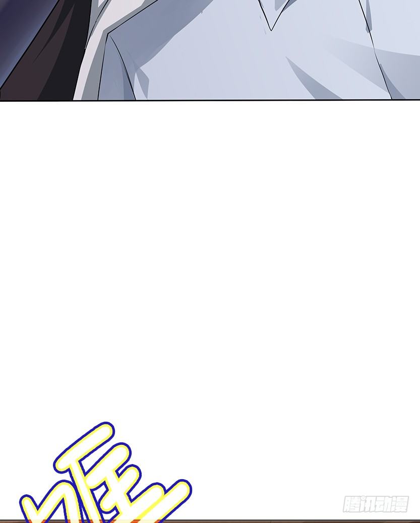 和美少女合体了！22