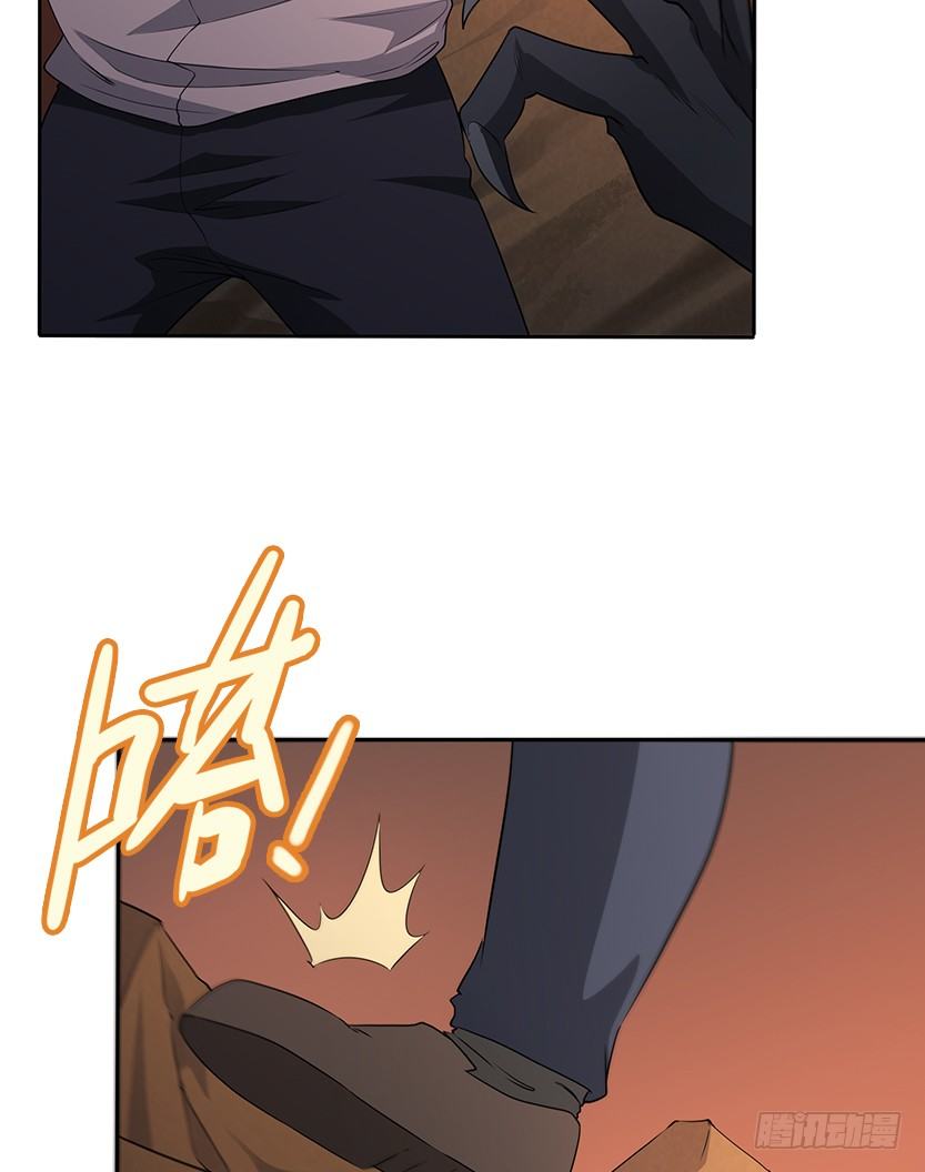 和美少女合体了！32