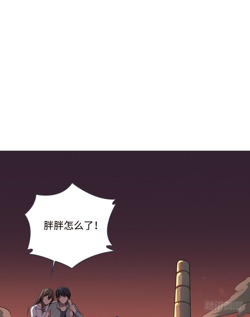 和美少女合体了！40