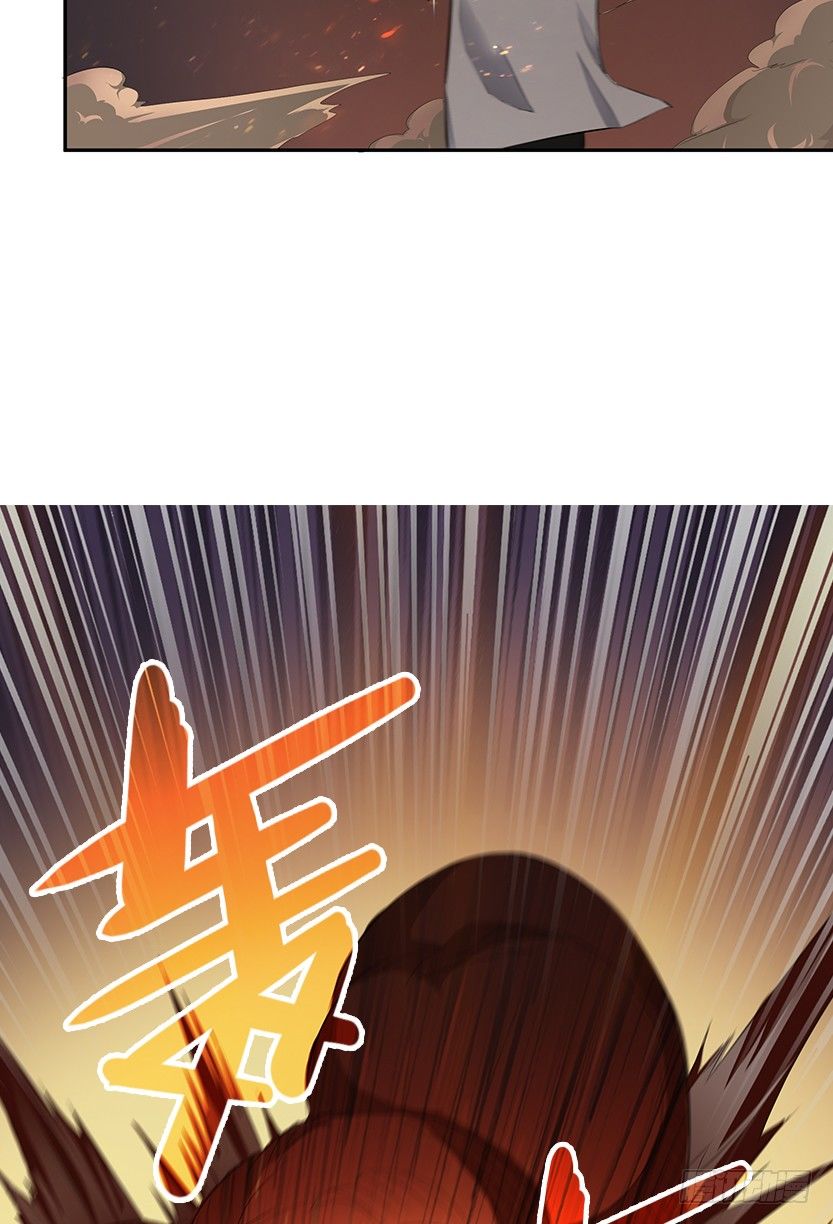 和美少女合体了！60