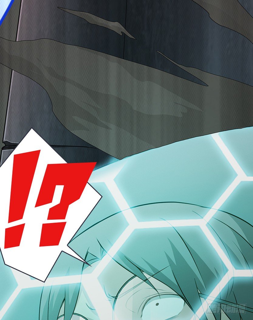 和美少女合体了！74