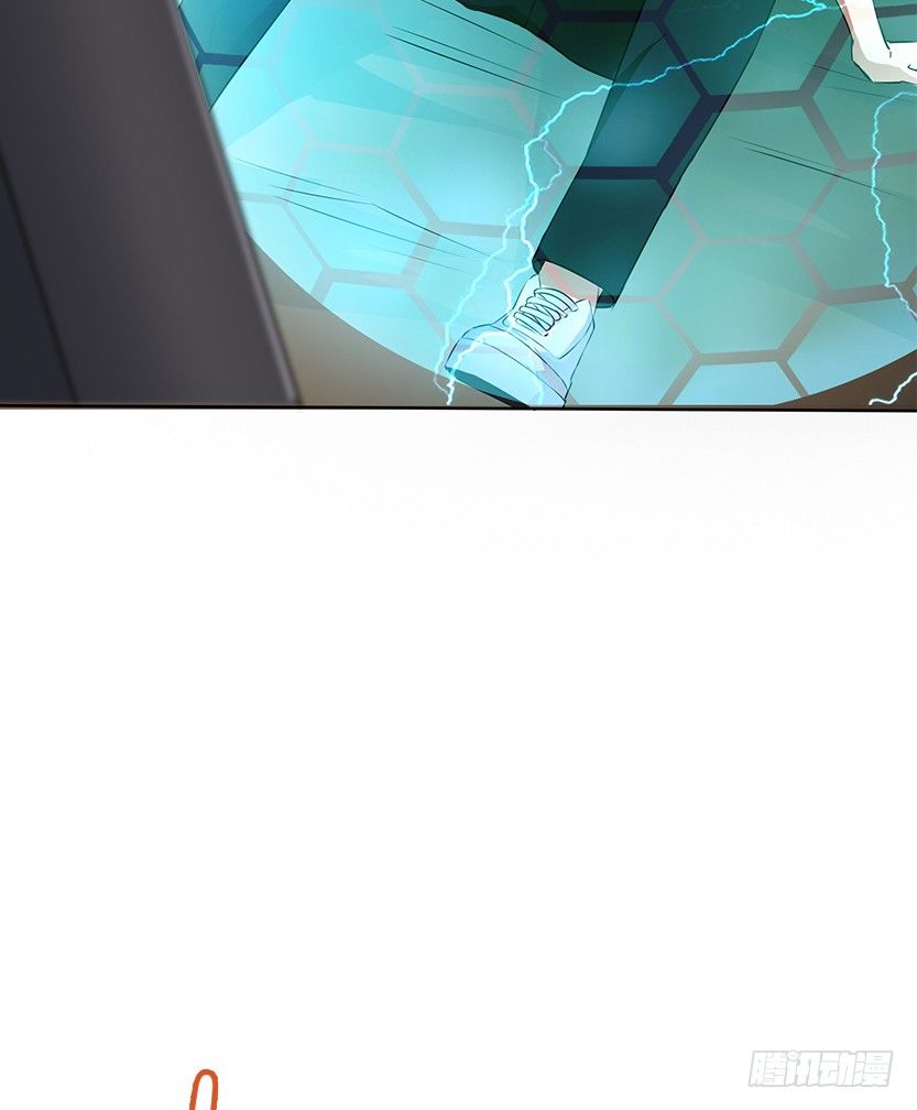 和美少女合体了！79