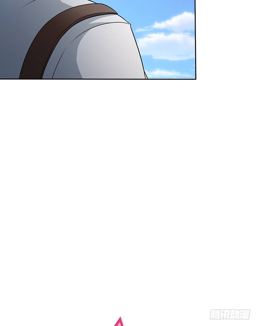 分裂出24个队友？27