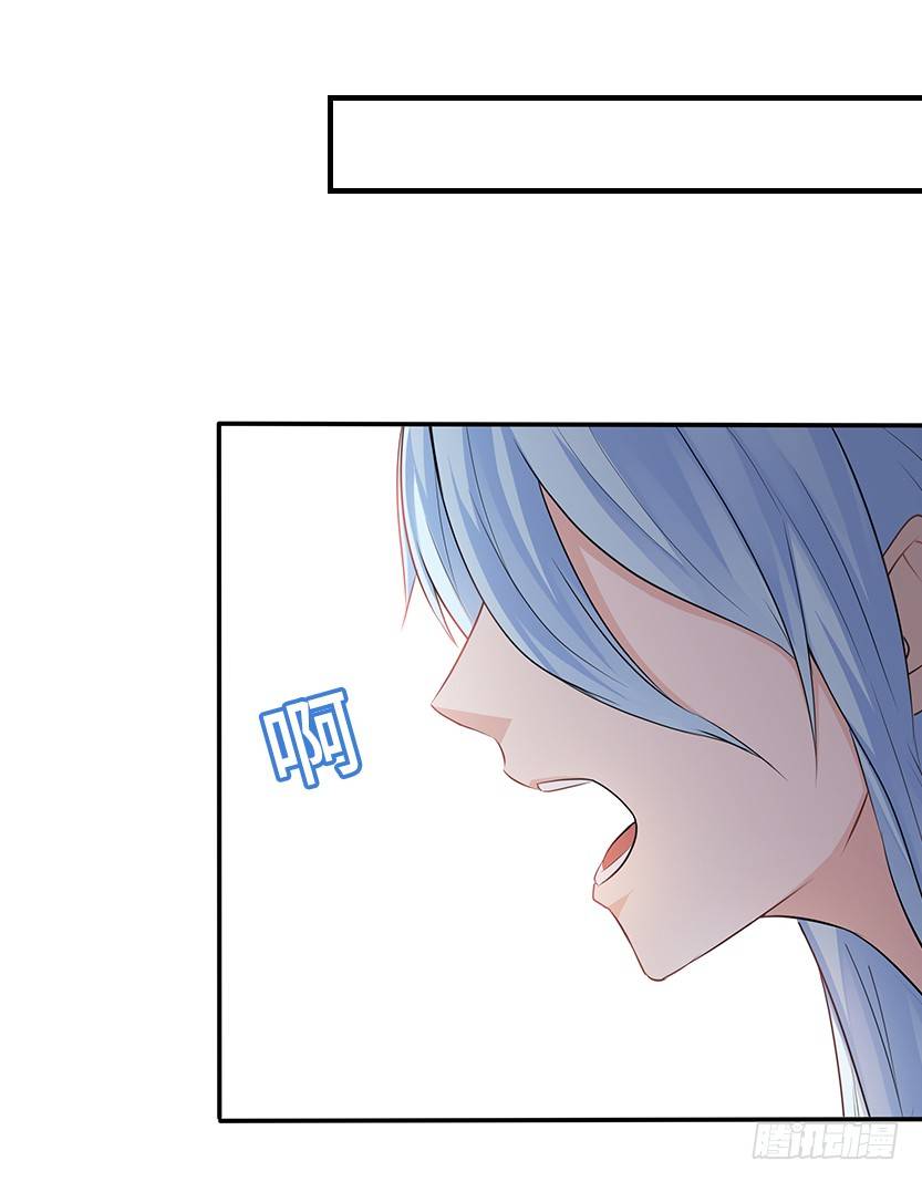 分裂出24个队友？59
