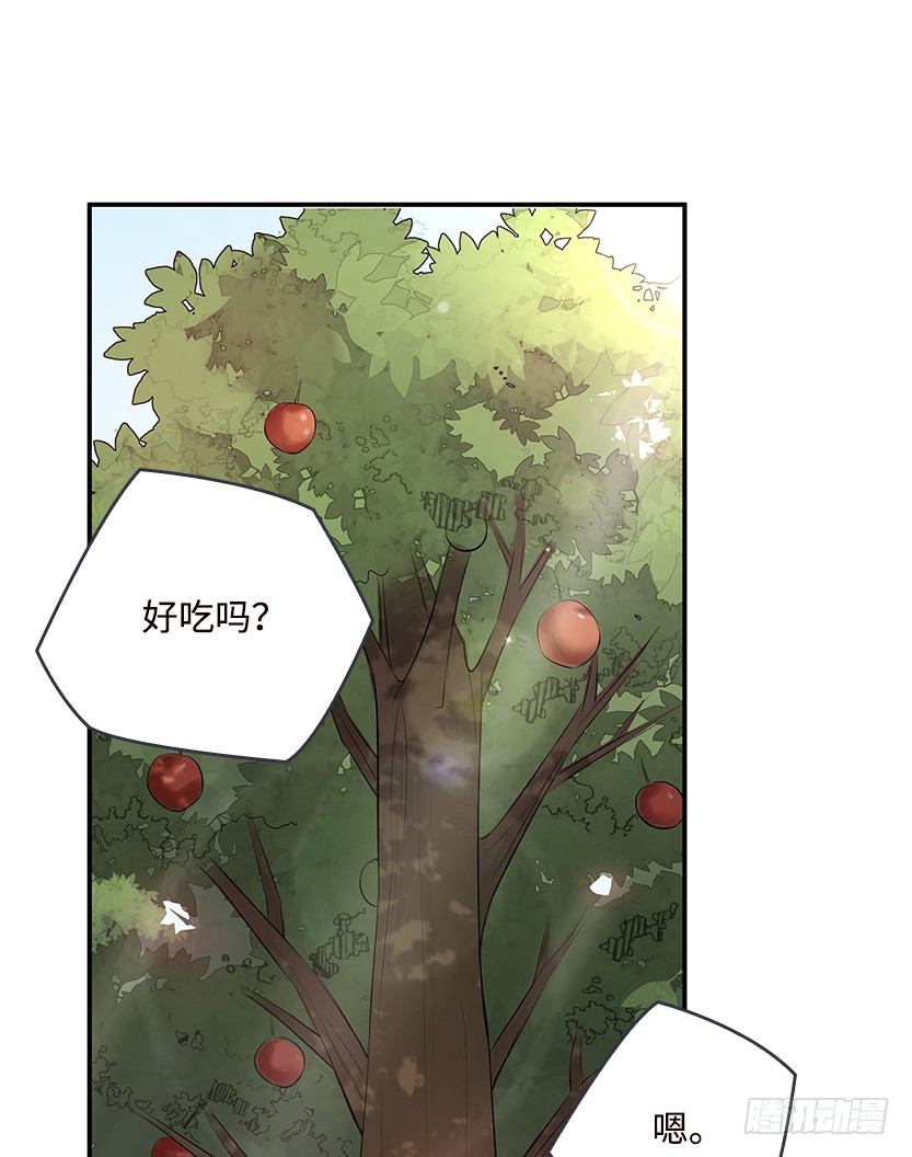 第2波缩圈1
