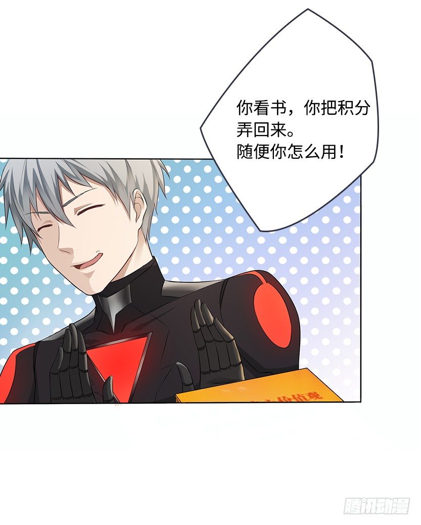 第2波缩圈15