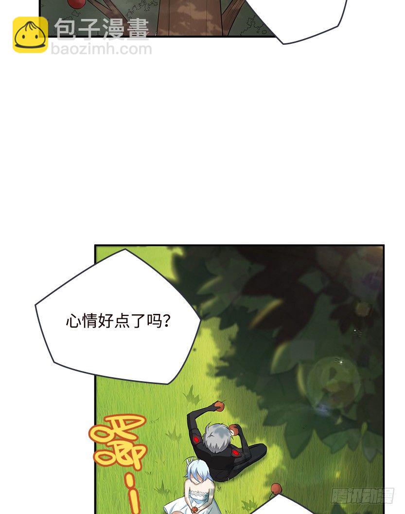 第2波缩圈2