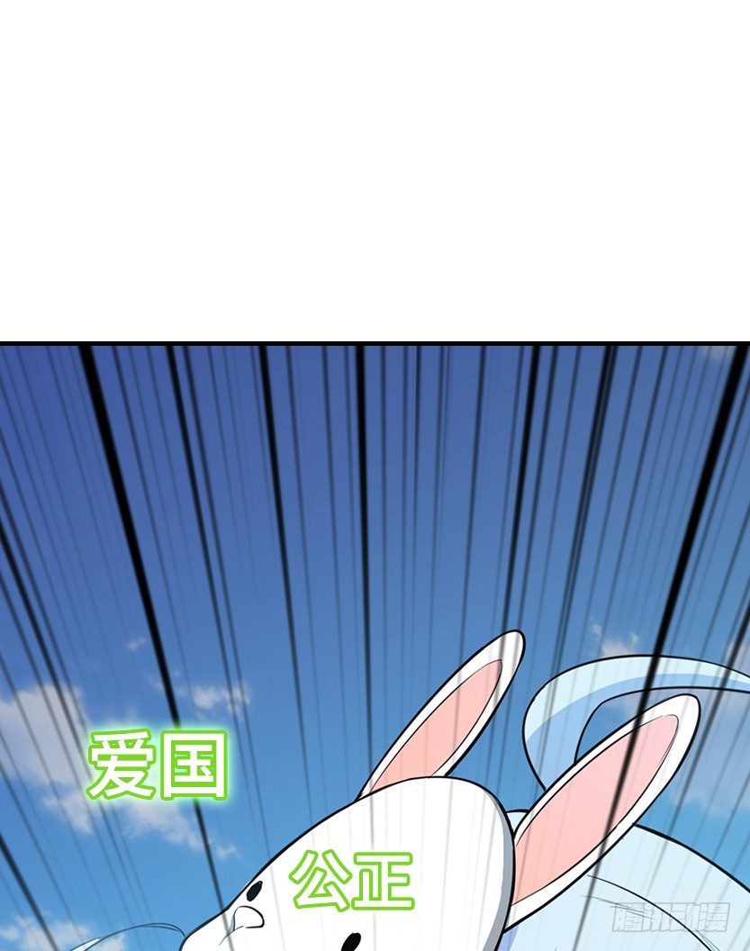 第2波缩圈22