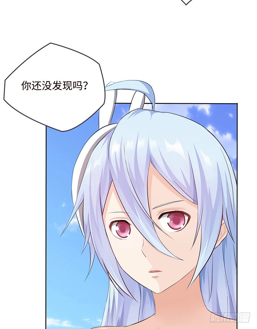 第2波缩圈37