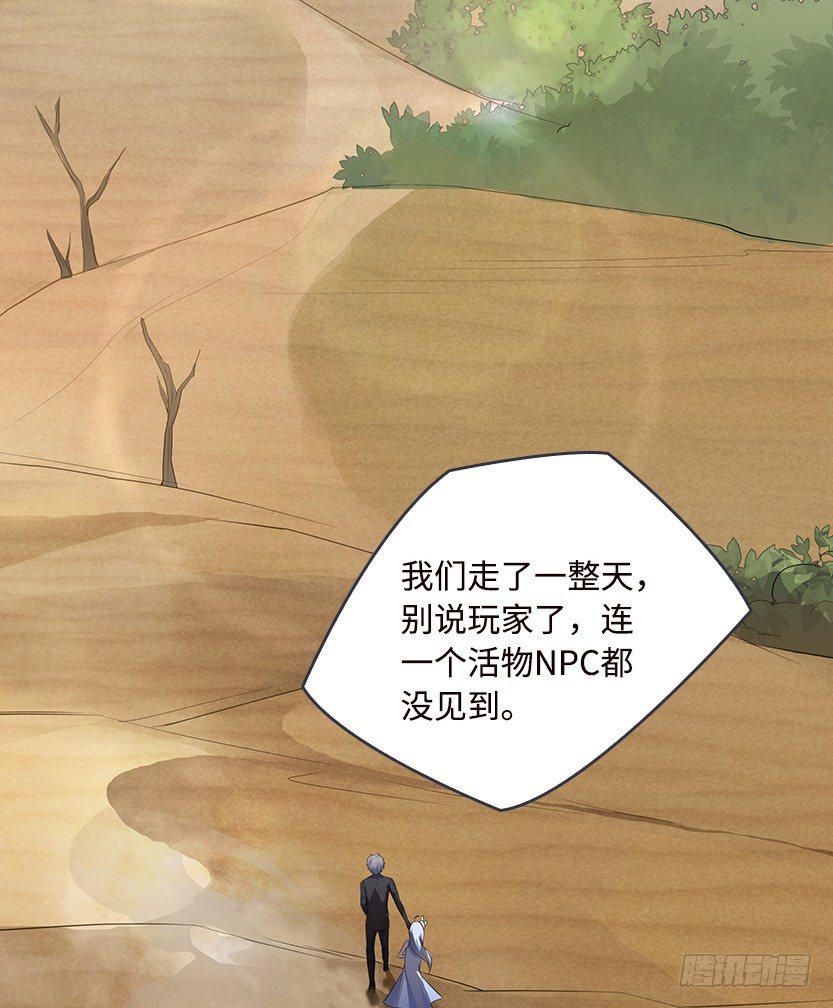 第2波缩圈39