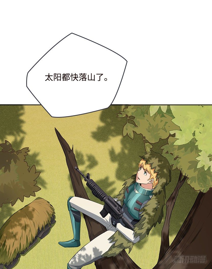 第2波缩圈44