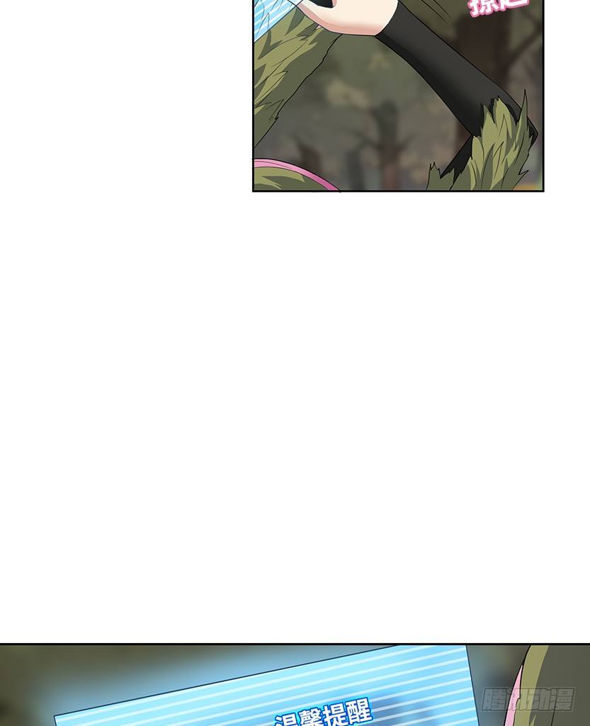 第2波缩圈46
