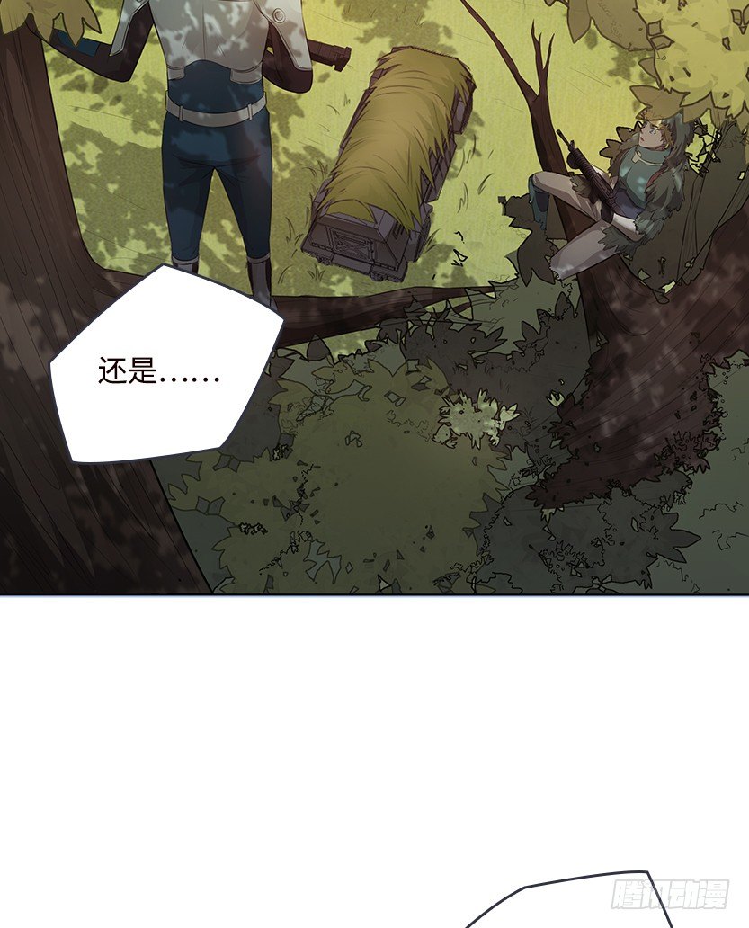 第2波缩圈57