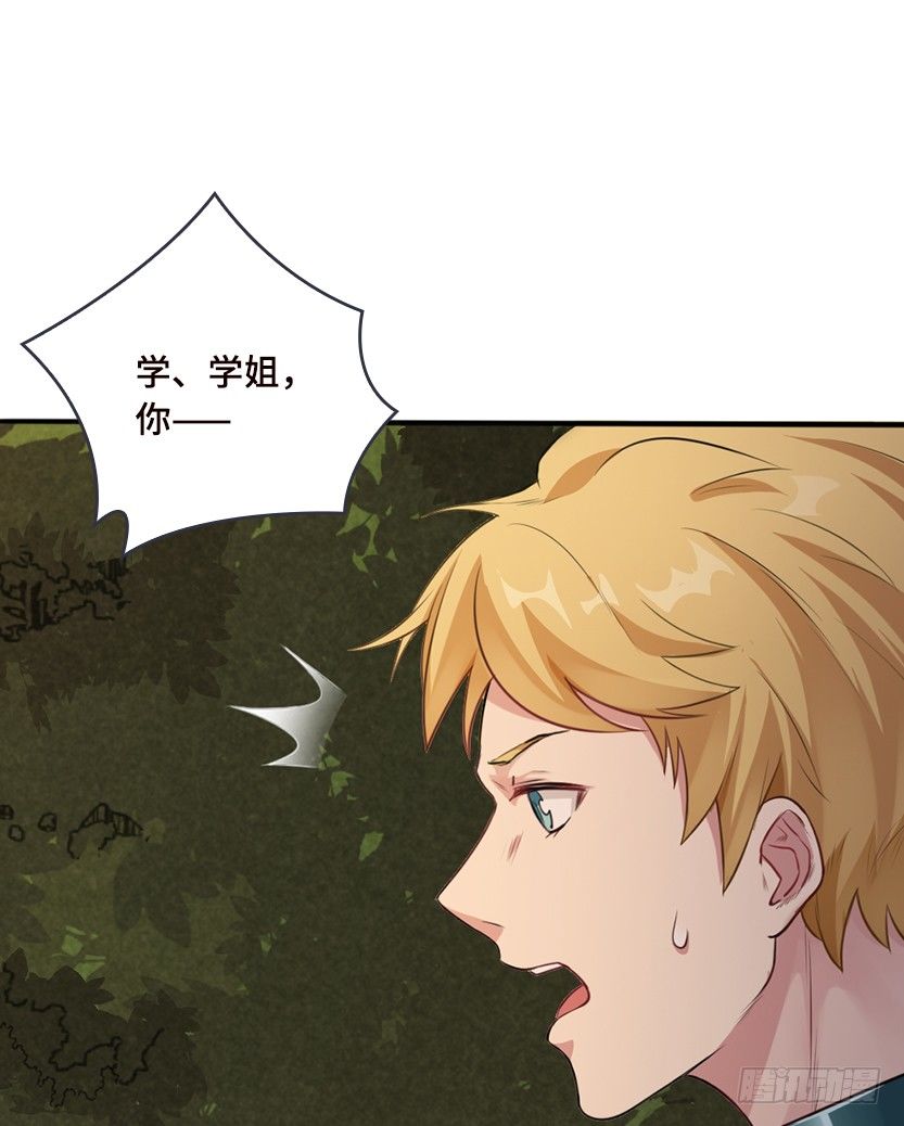 第2波缩圈59