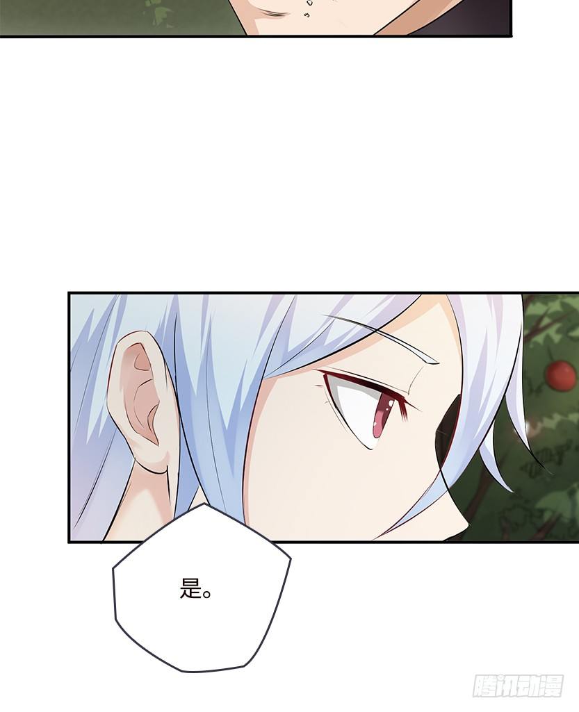 第2波缩圈6